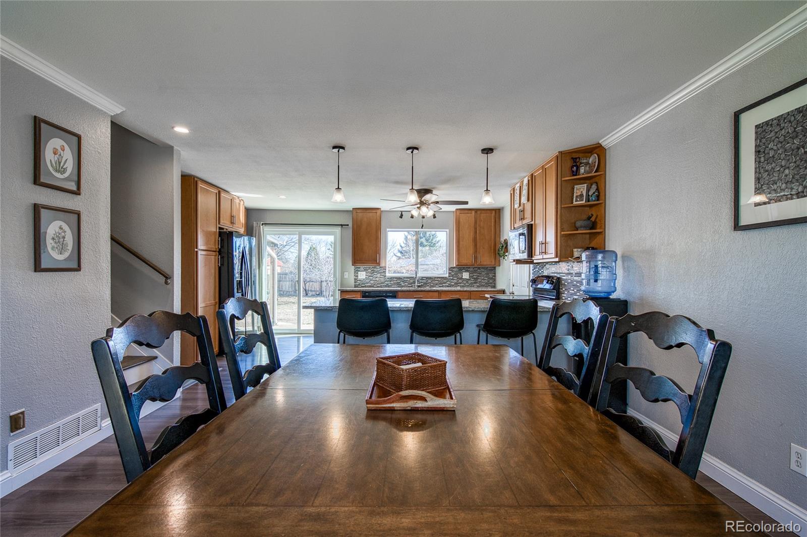 MLS Image #5 for 11030  dahlia drive,thornton, Colorado