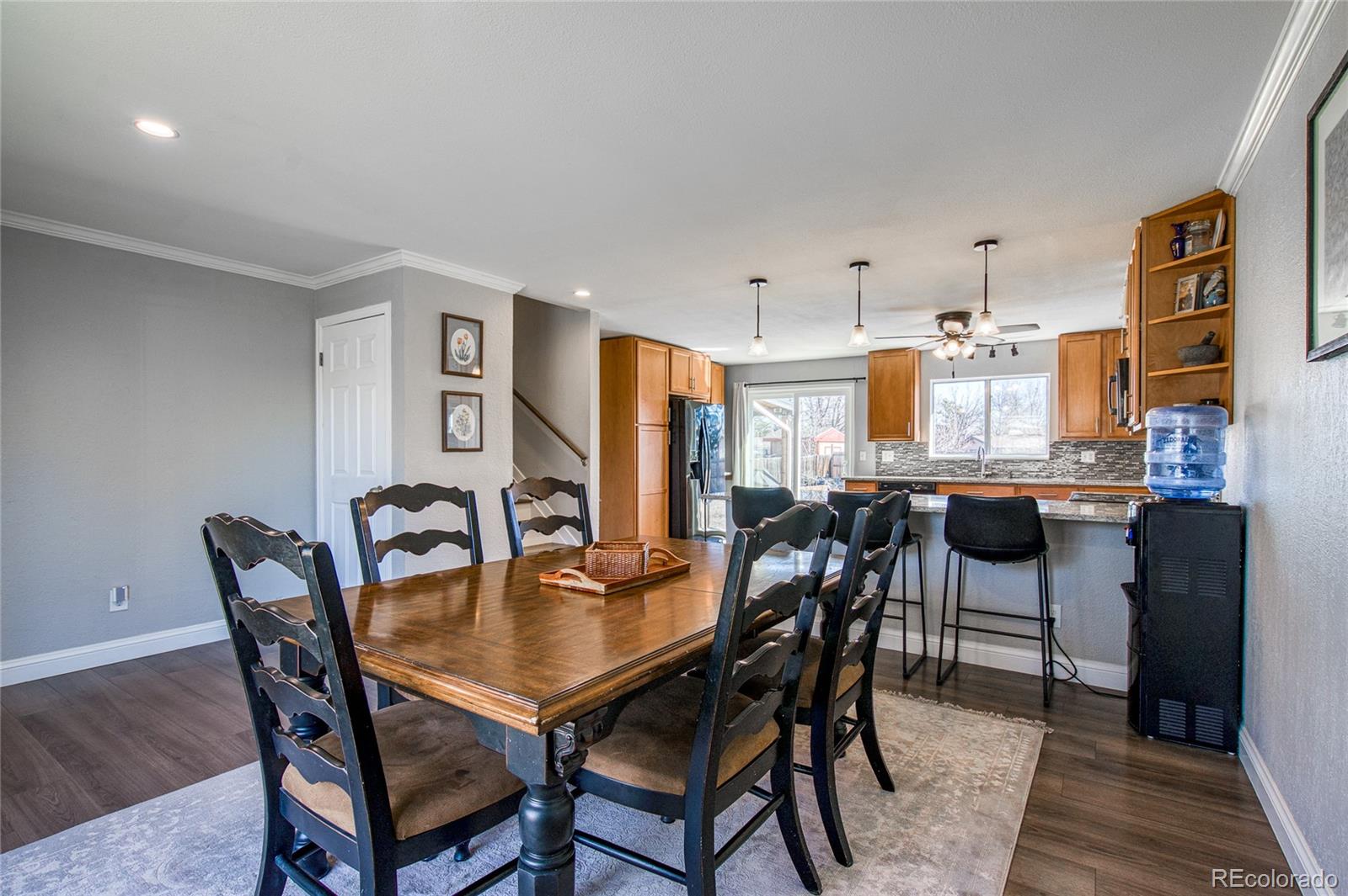 MLS Image #6 for 11030  dahlia drive,thornton, Colorado