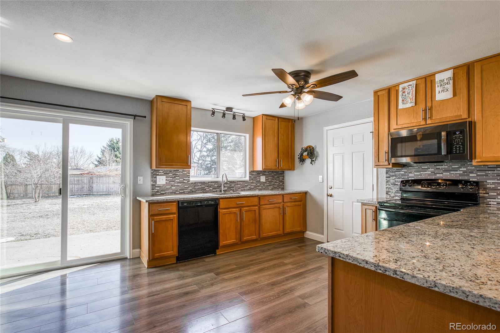 MLS Image #7 for 11030  dahlia drive,thornton, Colorado