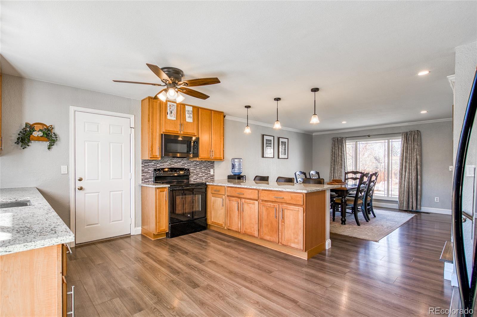 MLS Image #8 for 11030  dahlia drive,thornton, Colorado