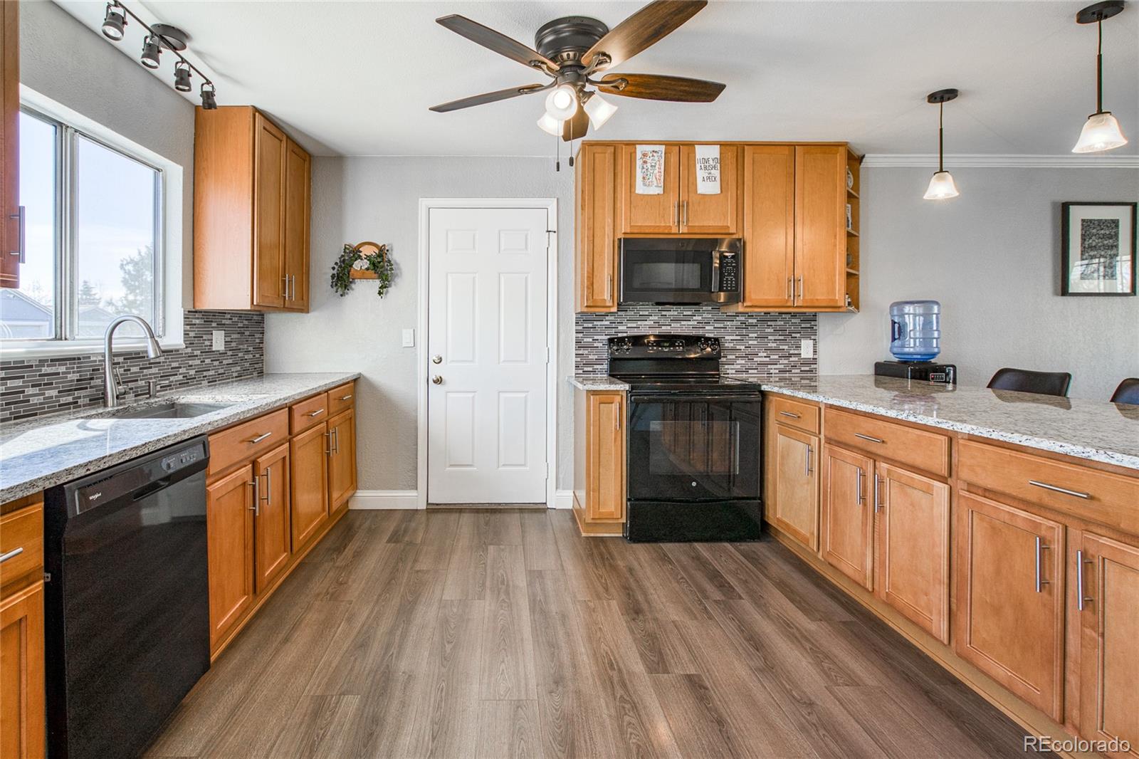 MLS Image #9 for 11030  dahlia drive,thornton, Colorado