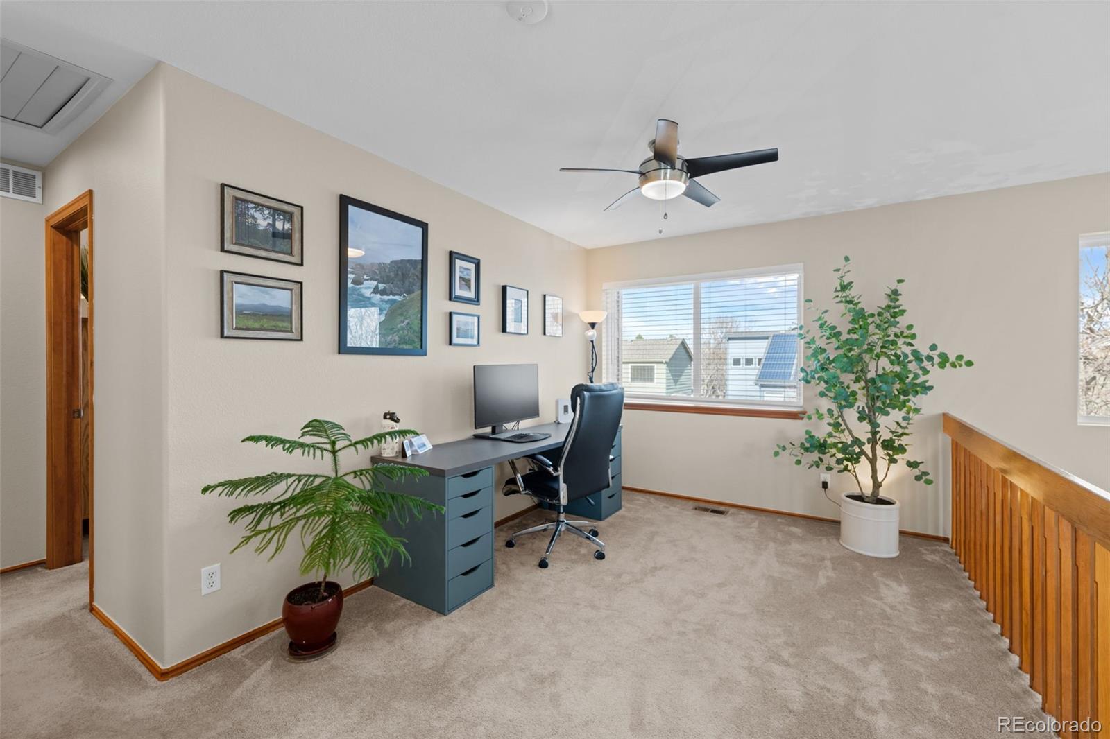 MLS Image #11 for 9805  sydney lane,highlands ranch, Colorado