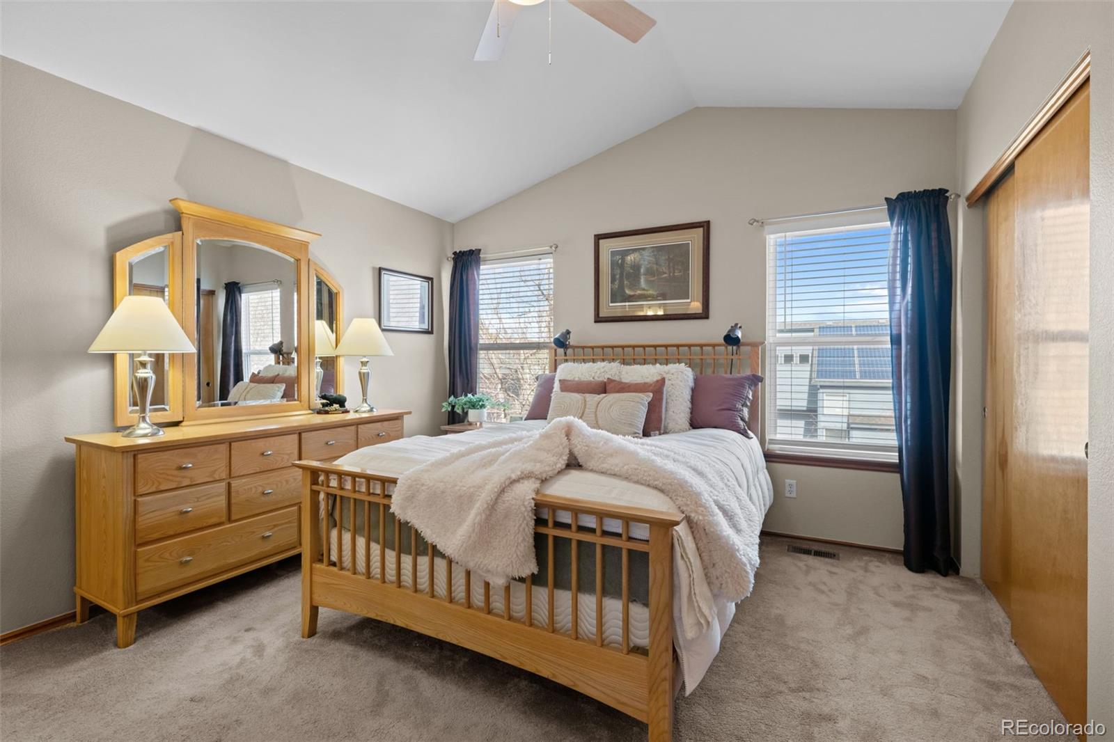 MLS Image #12 for 9805  sydney lane,highlands ranch, Colorado