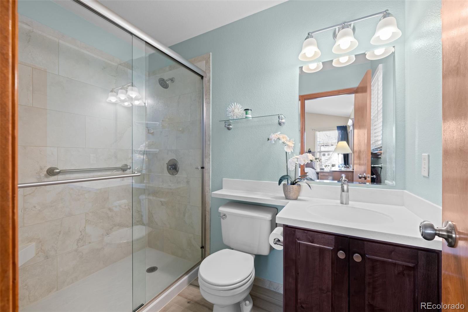 MLS Image #14 for 9805  sydney lane,highlands ranch, Colorado
