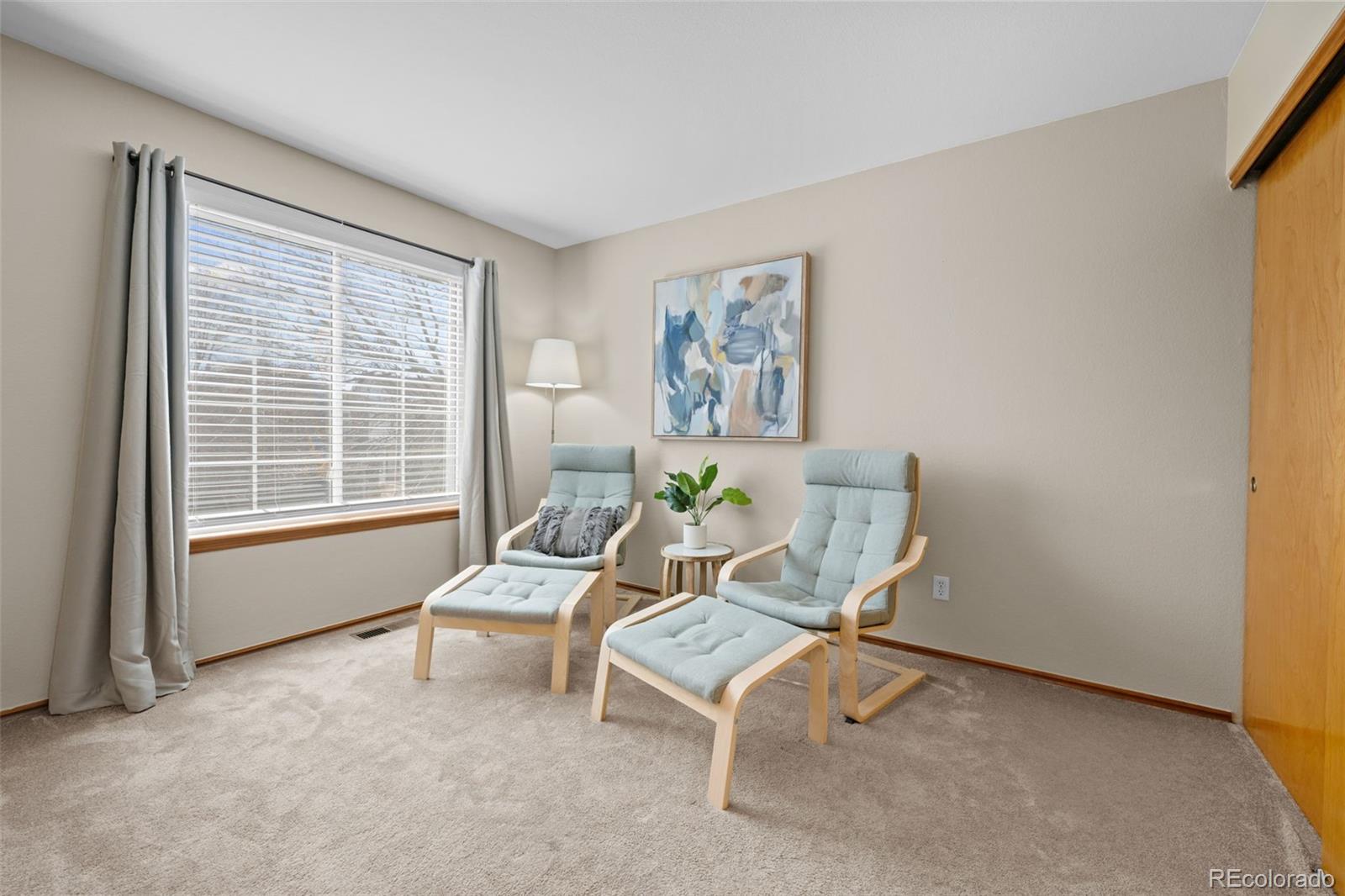 MLS Image #15 for 9805  sydney lane,highlands ranch, Colorado
