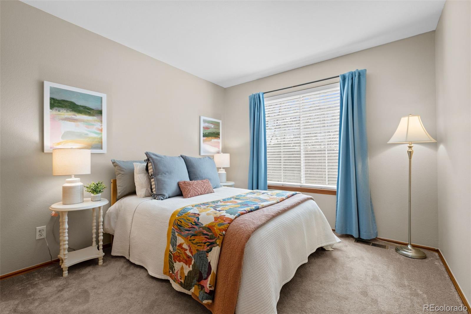 MLS Image #17 for 9805  sydney lane,highlands ranch, Colorado