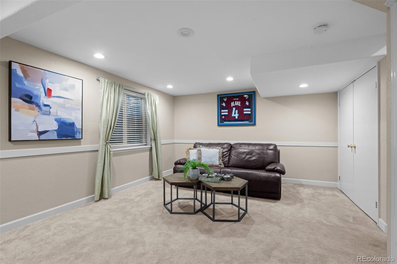 MLS Image #20 for 9805  sydney lane,highlands ranch, Colorado