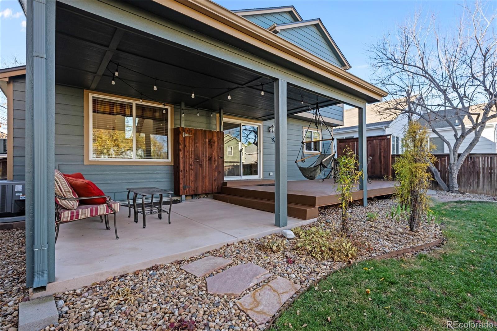 MLS Image #27 for 9805  sydney lane,highlands ranch, Colorado