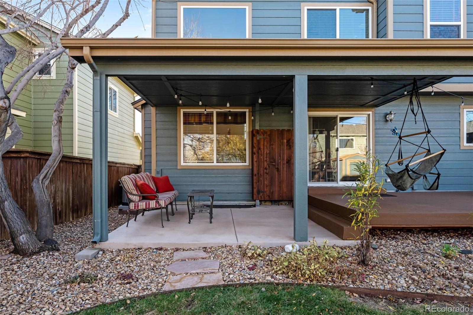 MLS Image #28 for 9805  sydney lane,highlands ranch, Colorado