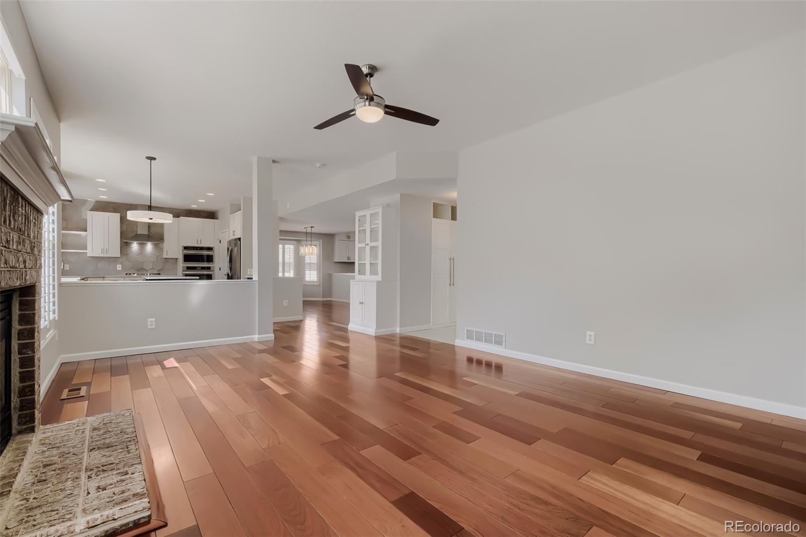 MLS Image #14 for 3464  cape romain drive,colorado springs, Colorado