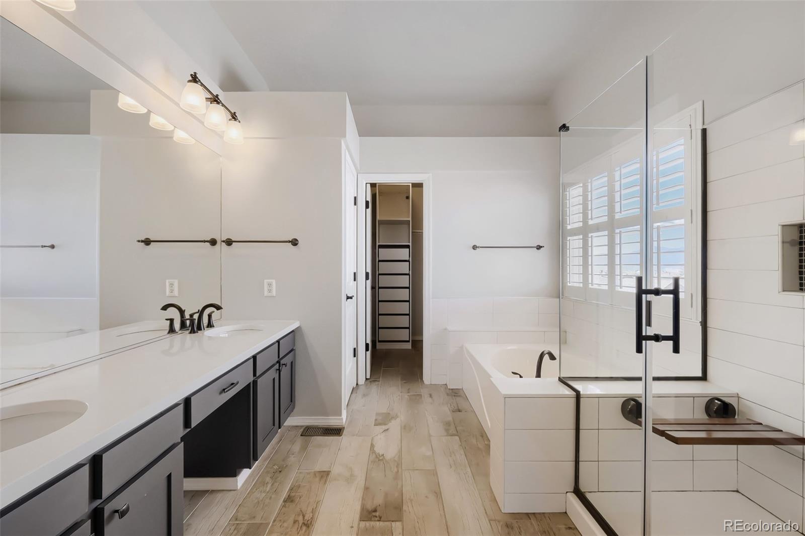 MLS Image #27 for 3464  cape romain drive,colorado springs, Colorado