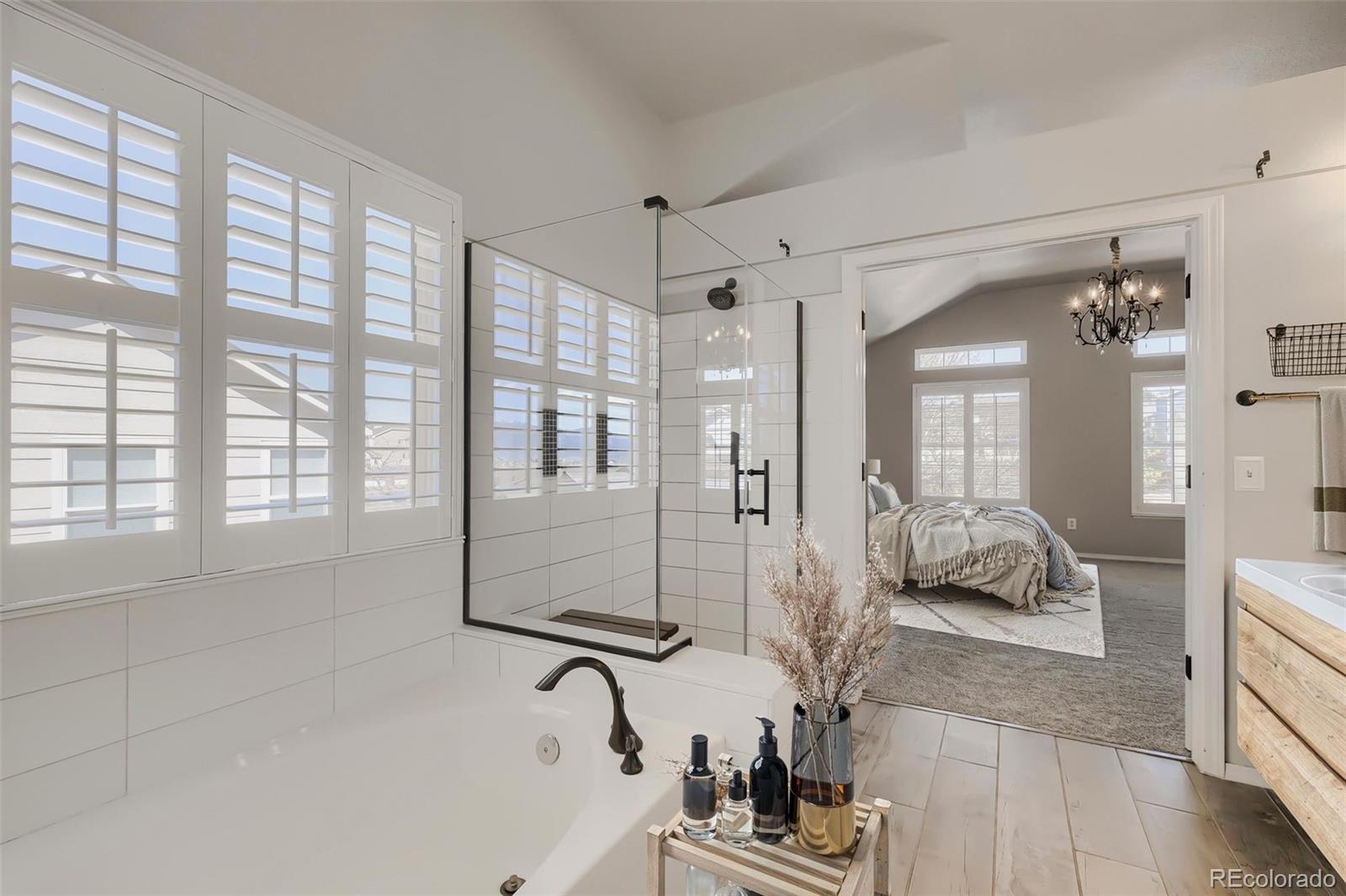 MLS Image #29 for 3464  cape romain drive,colorado springs, Colorado