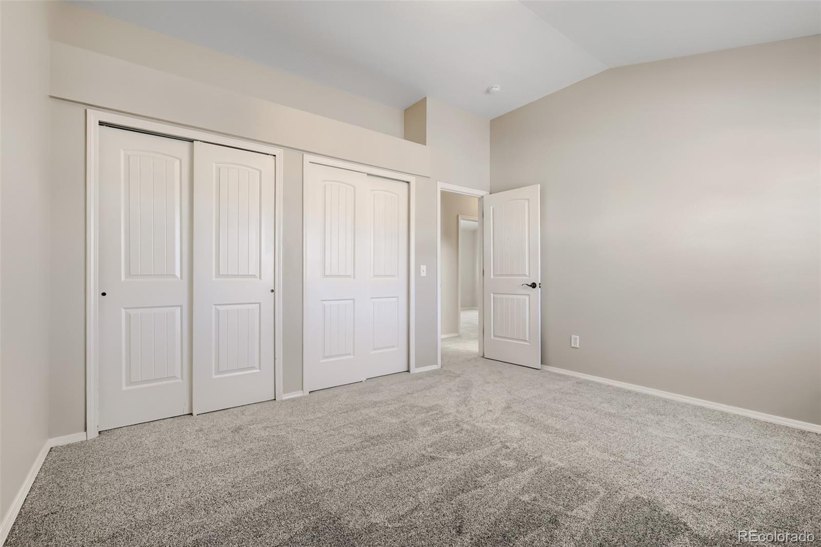 MLS Image #33 for 3464  cape romain drive,colorado springs, Colorado