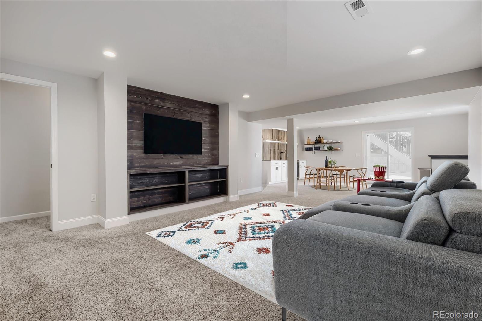 MLS Image #34 for 3464  cape romain drive,colorado springs, Colorado