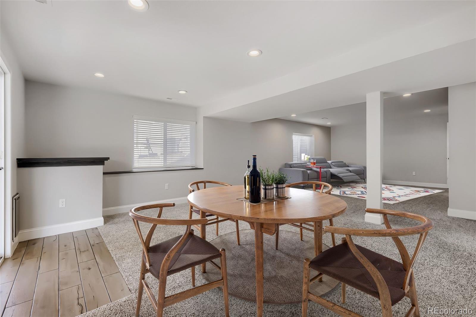 MLS Image #38 for 3464  cape romain drive,colorado springs, Colorado