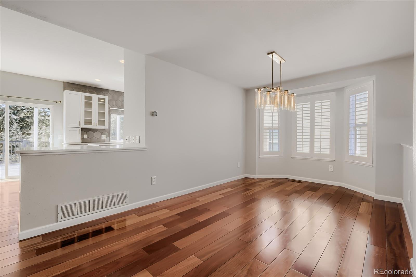 MLS Image #7 for 3464  cape romain drive,colorado springs, Colorado
