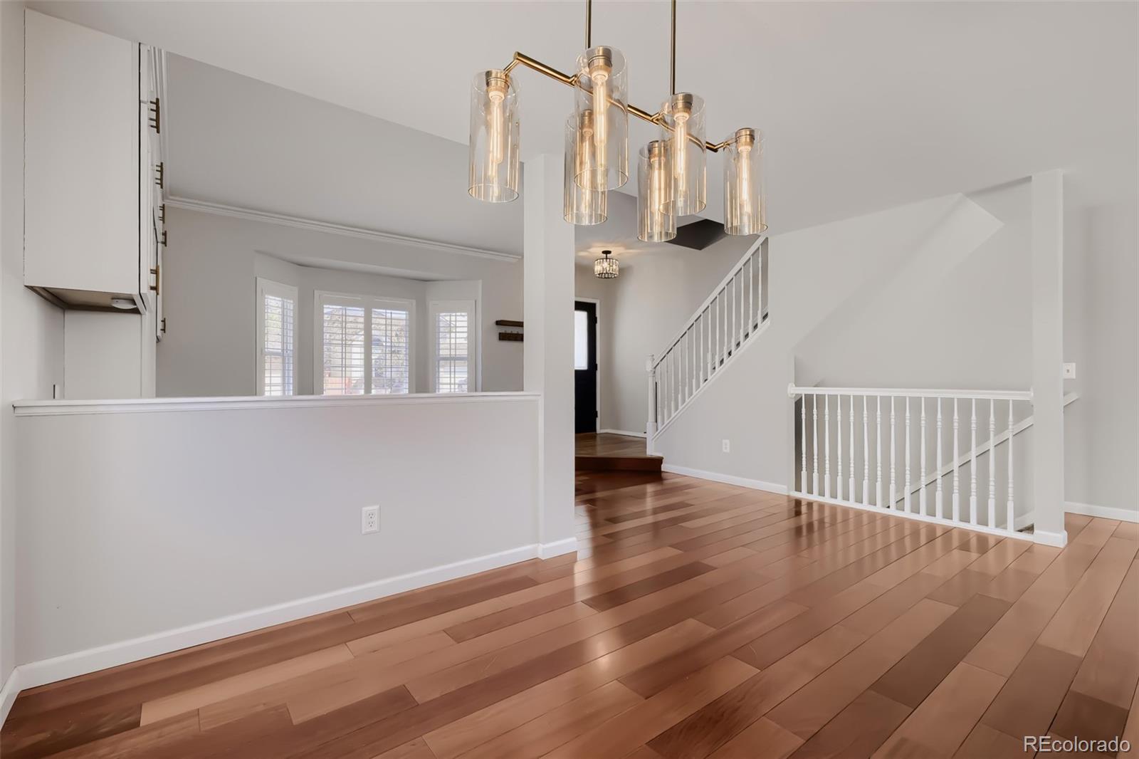 MLS Image #9 for 3464  cape romain drive,colorado springs, Colorado
