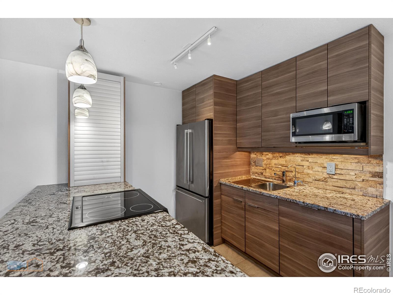MLS Image #10 for 2800  kalmia avenue a306,boulder, Colorado