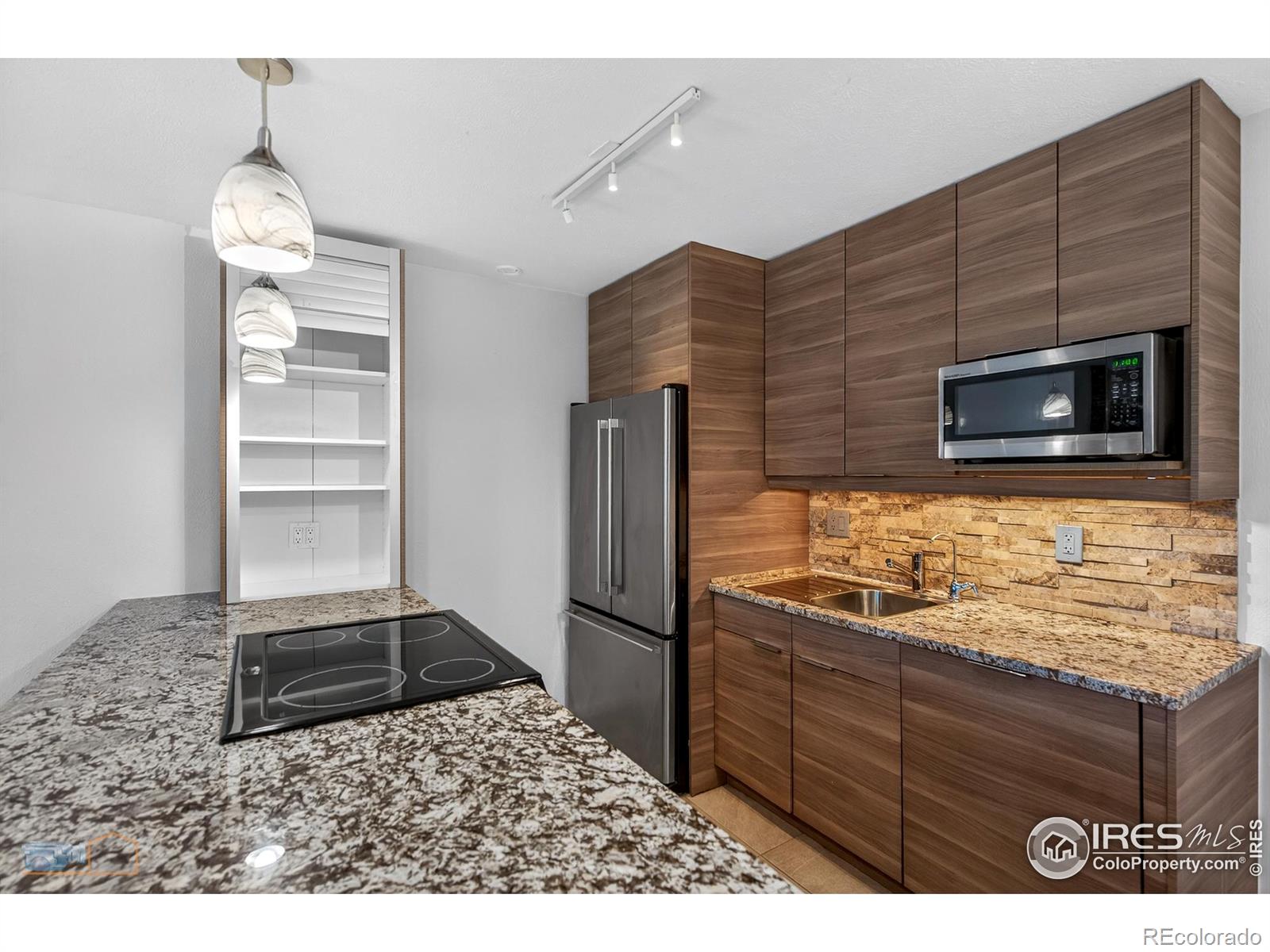 MLS Image #11 for 2800  kalmia avenue a306,boulder, Colorado