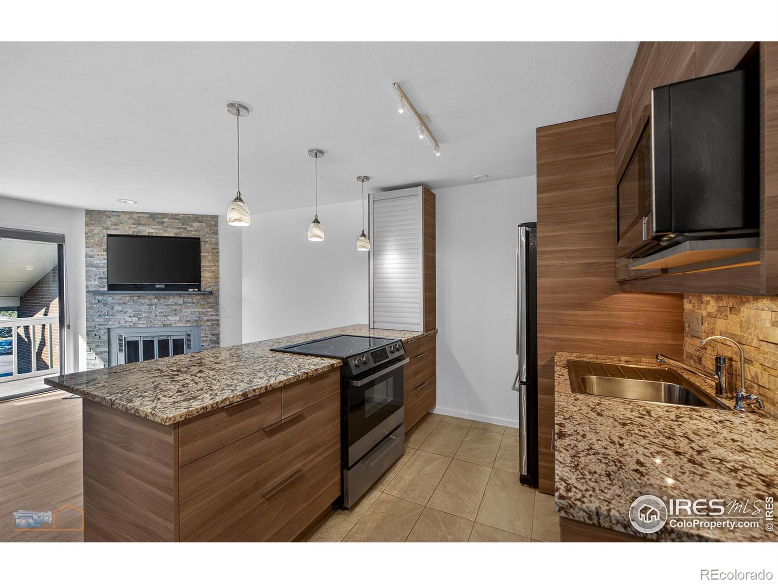 MLS Image #12 for 2800  kalmia avenue a306,boulder, Colorado