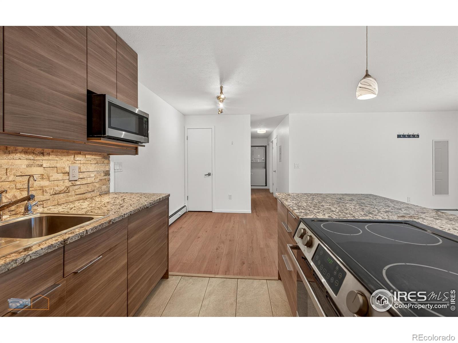 MLS Image #13 for 2800  kalmia avenue a306,boulder, Colorado