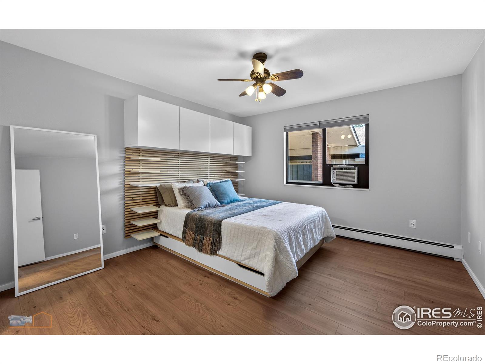 MLS Image #14 for 2800  kalmia avenue a306,boulder, Colorado