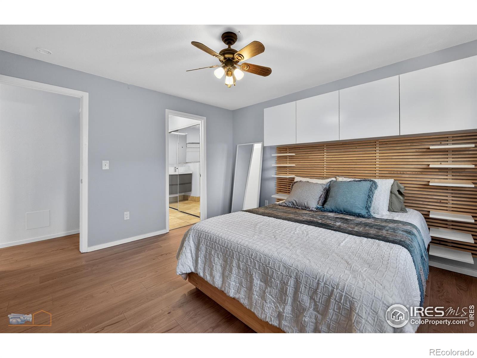 MLS Image #15 for 2800  kalmia avenue a306,boulder, Colorado