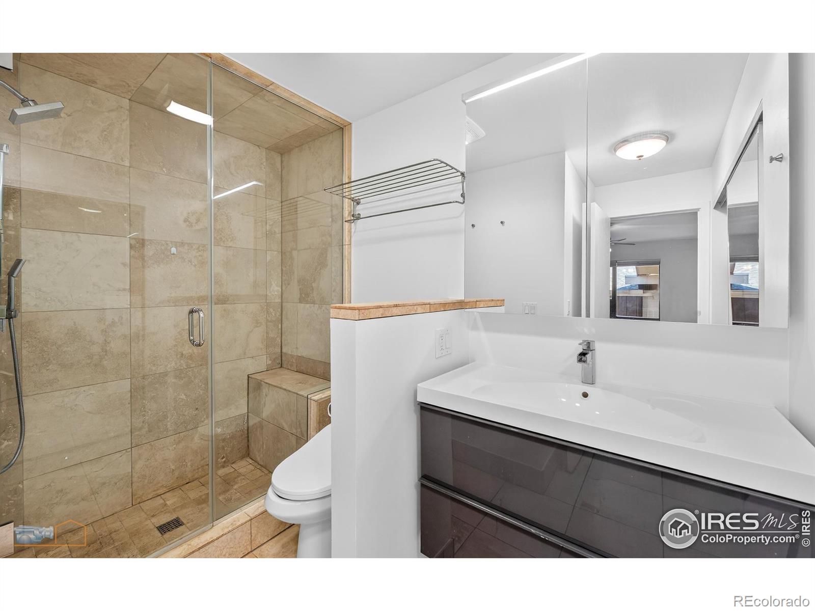 MLS Image #16 for 2800  kalmia avenue a306,boulder, Colorado