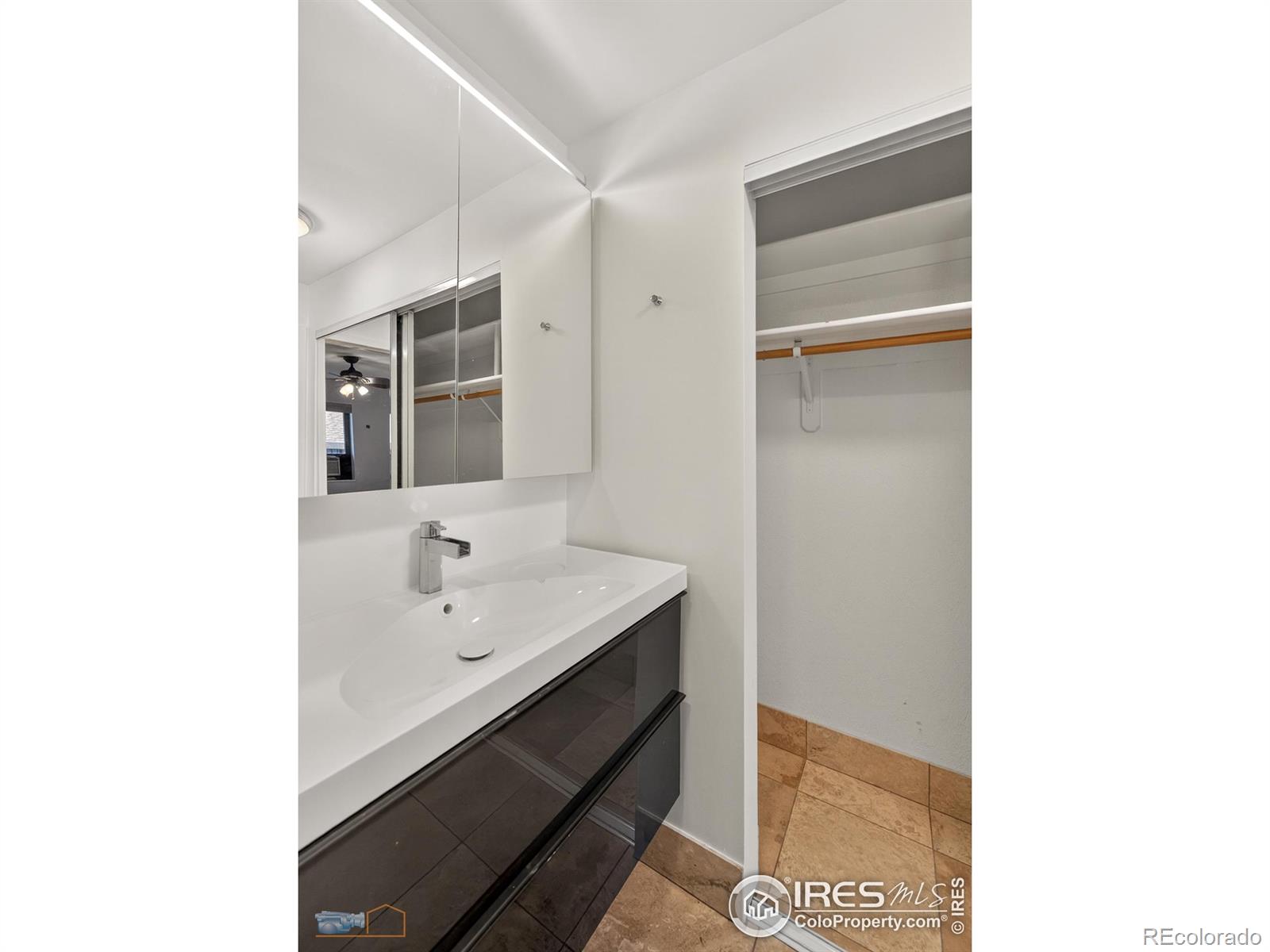 MLS Image #17 for 2800  kalmia avenue a306,boulder, Colorado