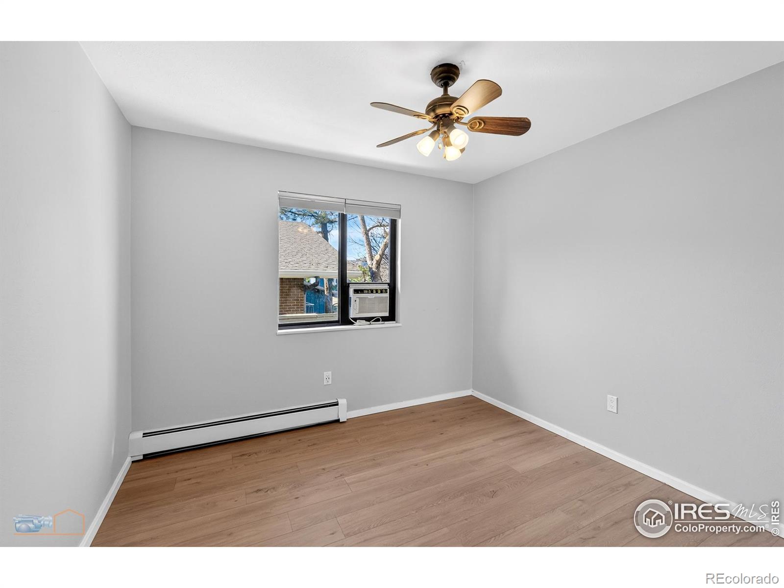 MLS Image #18 for 2800  kalmia avenue a306,boulder, Colorado