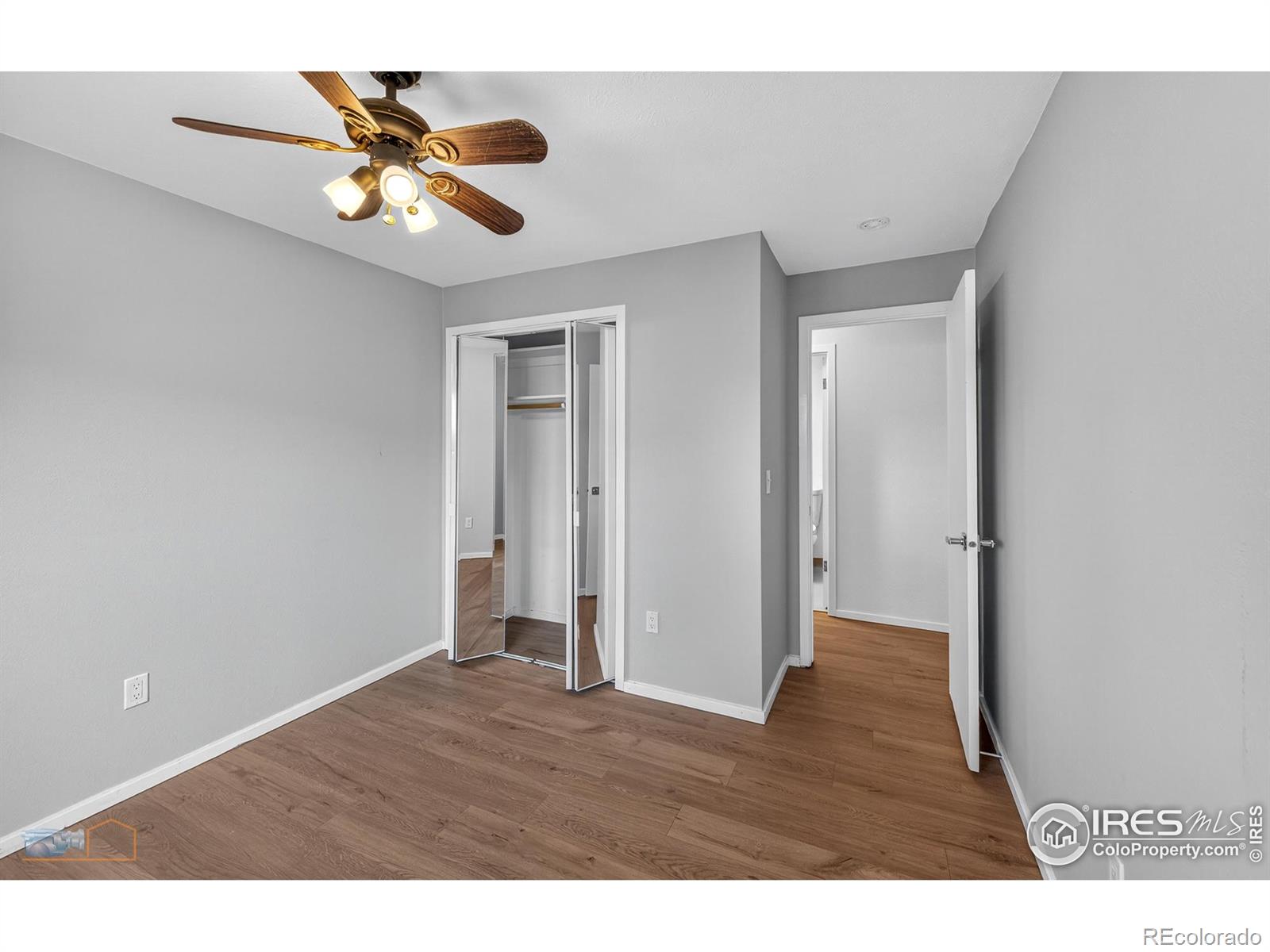 MLS Image #19 for 2800  kalmia avenue a306,boulder, Colorado