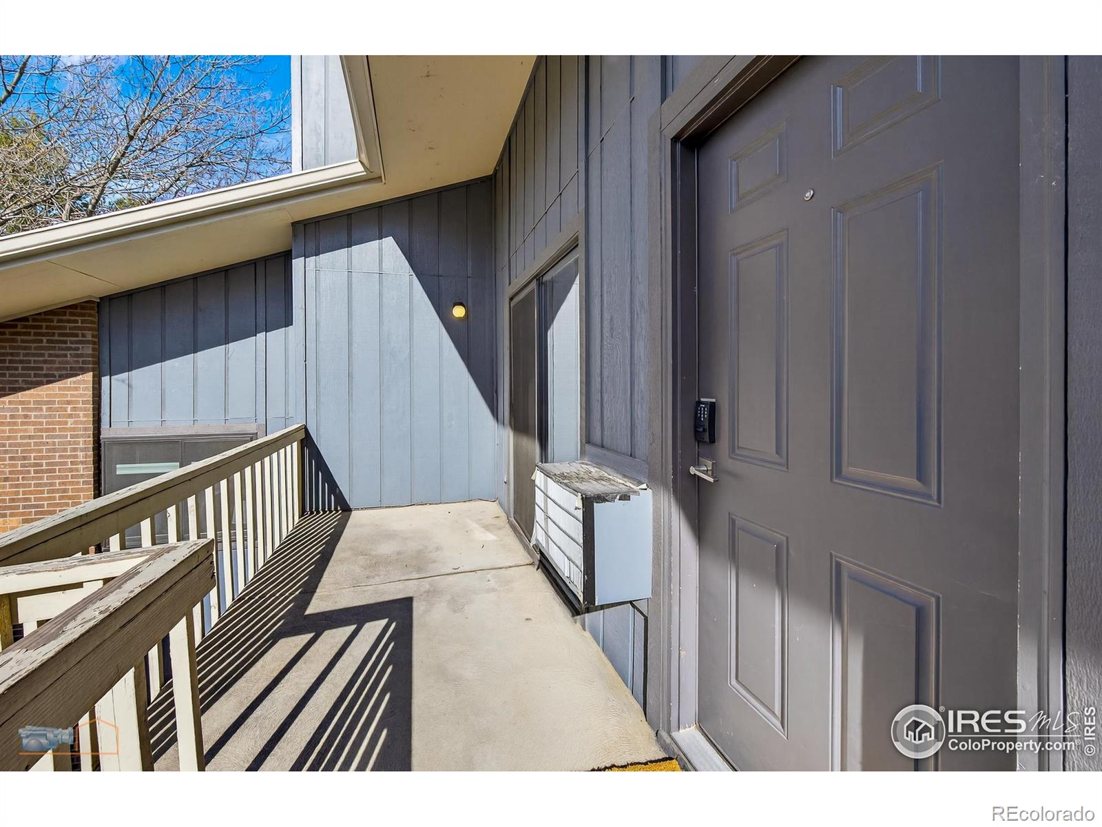 MLS Image #2 for 2800  kalmia avenue a306,boulder, Colorado