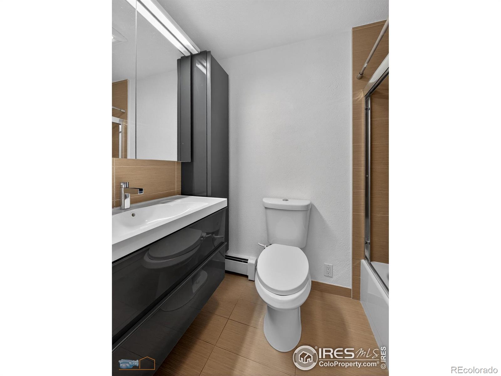 MLS Image #20 for 2800  kalmia avenue a306,boulder, Colorado