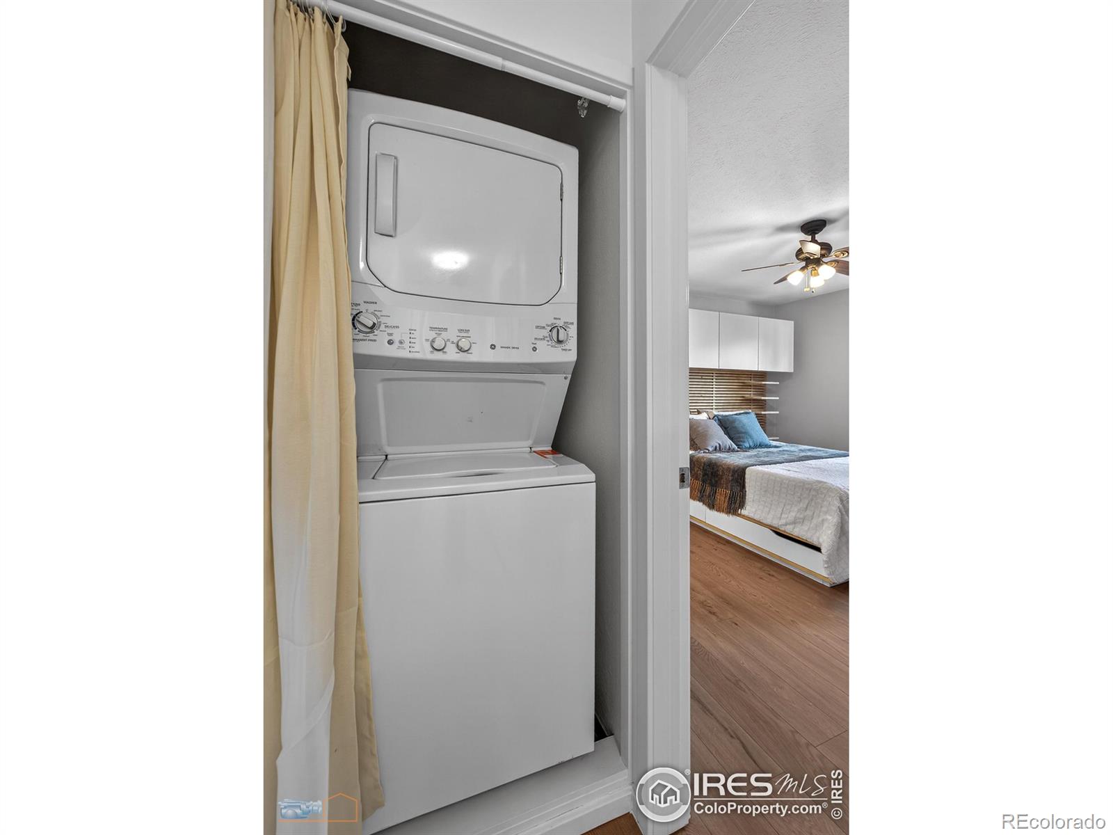 MLS Image #21 for 2800  kalmia avenue a306,boulder, Colorado