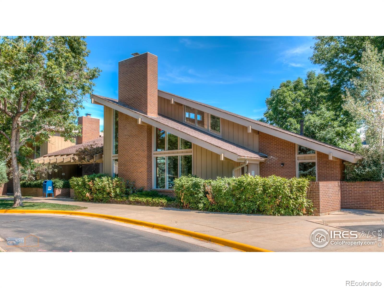 MLS Image #23 for 2800  kalmia avenue a306,boulder, Colorado