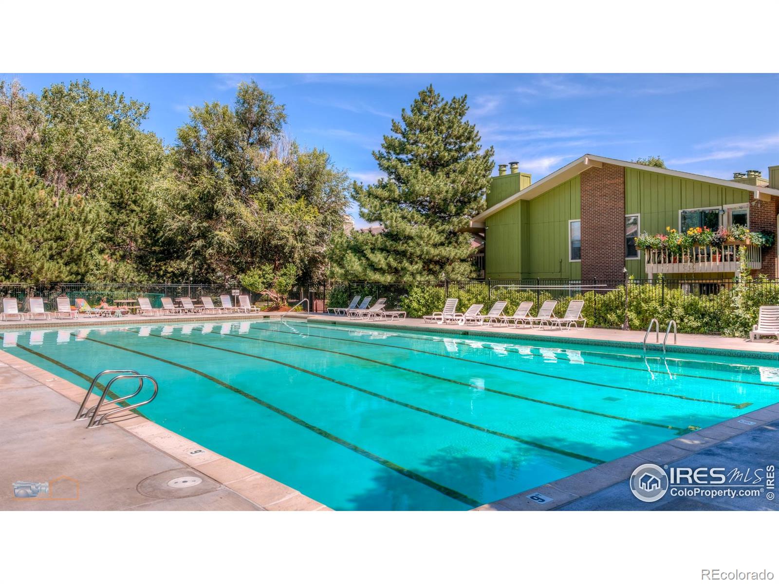 MLS Image #24 for 2800  kalmia avenue a306,boulder, Colorado