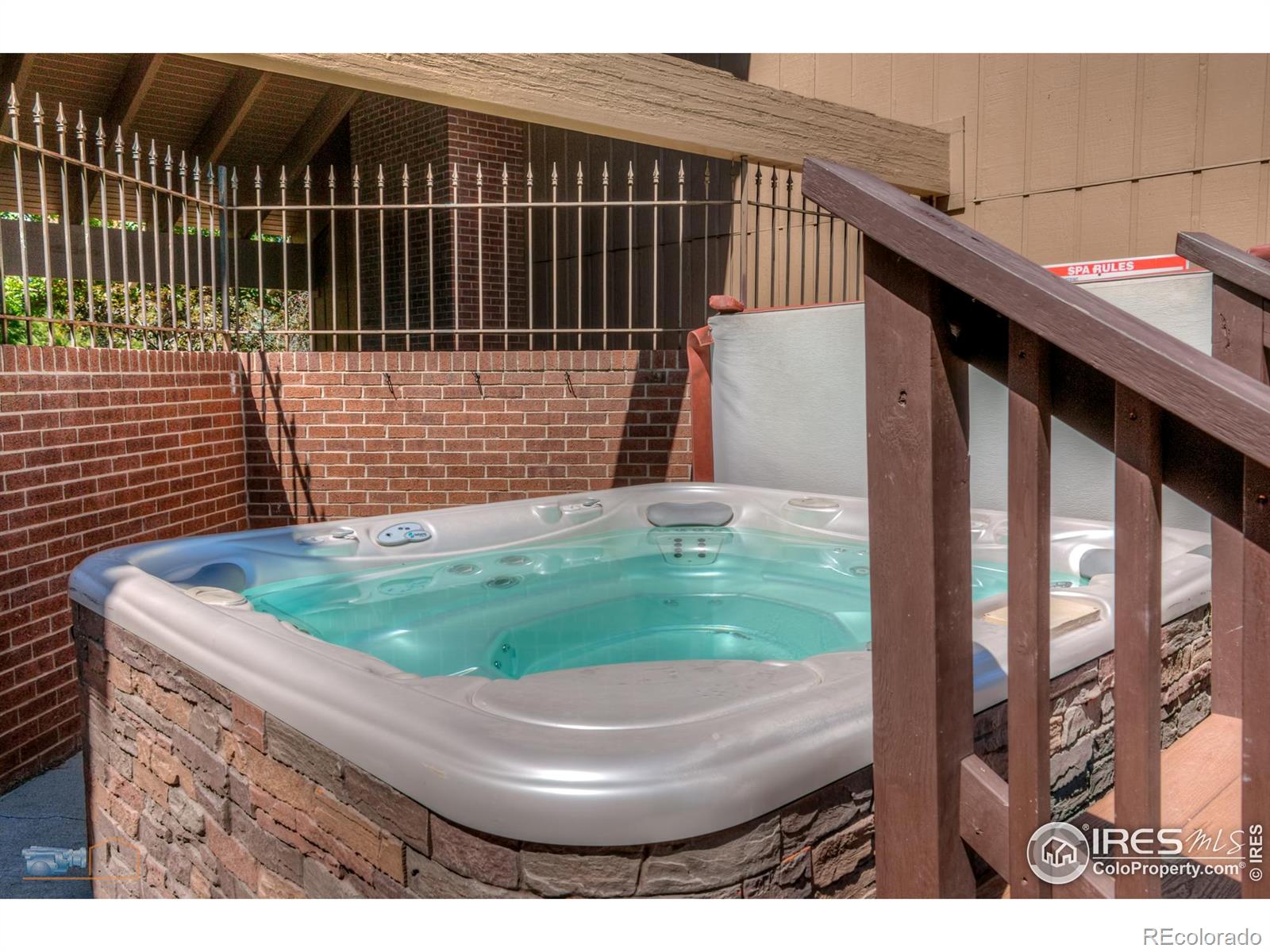 MLS Image #25 for 2800  kalmia avenue a306,boulder, Colorado