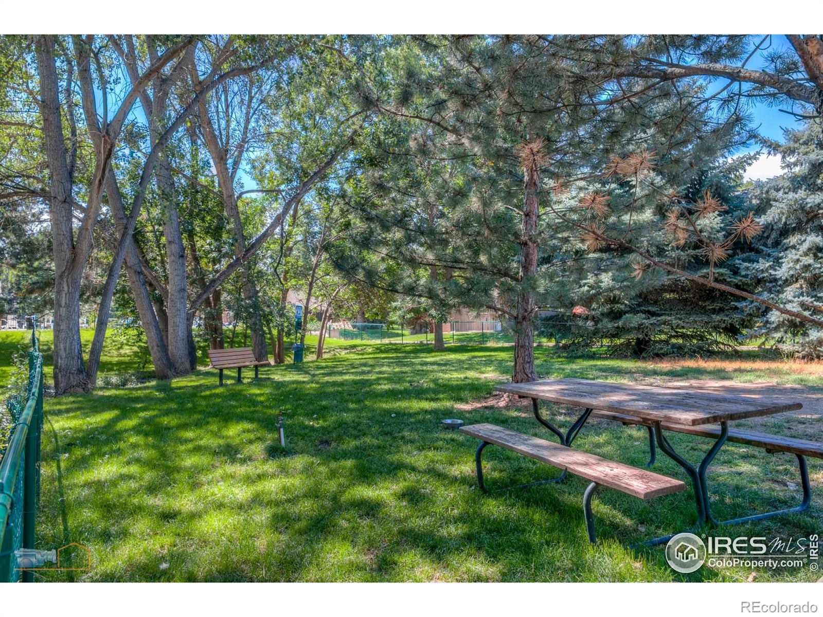 MLS Image #26 for 2800  kalmia avenue a306,boulder, Colorado