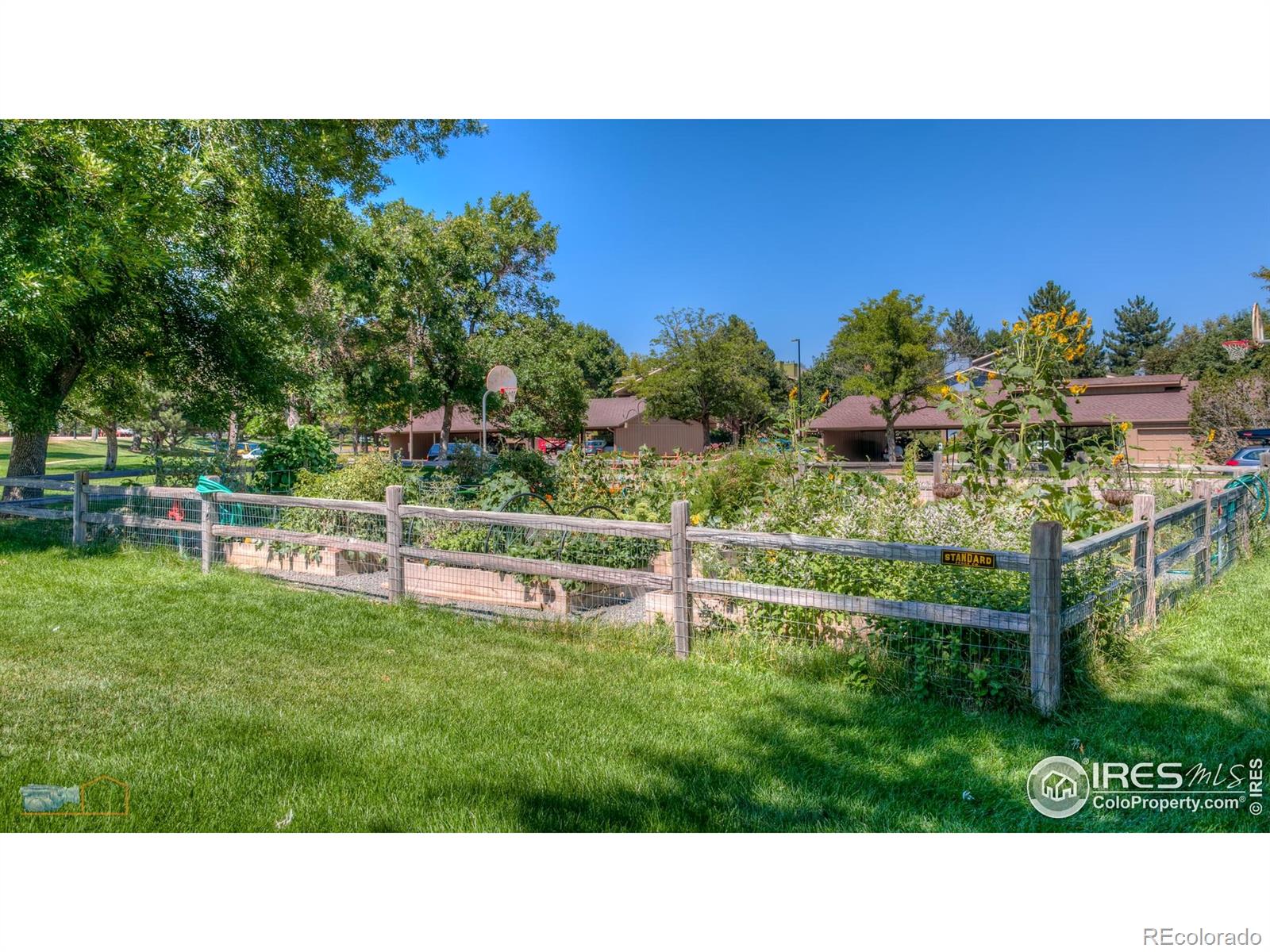 MLS Image #27 for 2800  kalmia avenue a306,boulder, Colorado