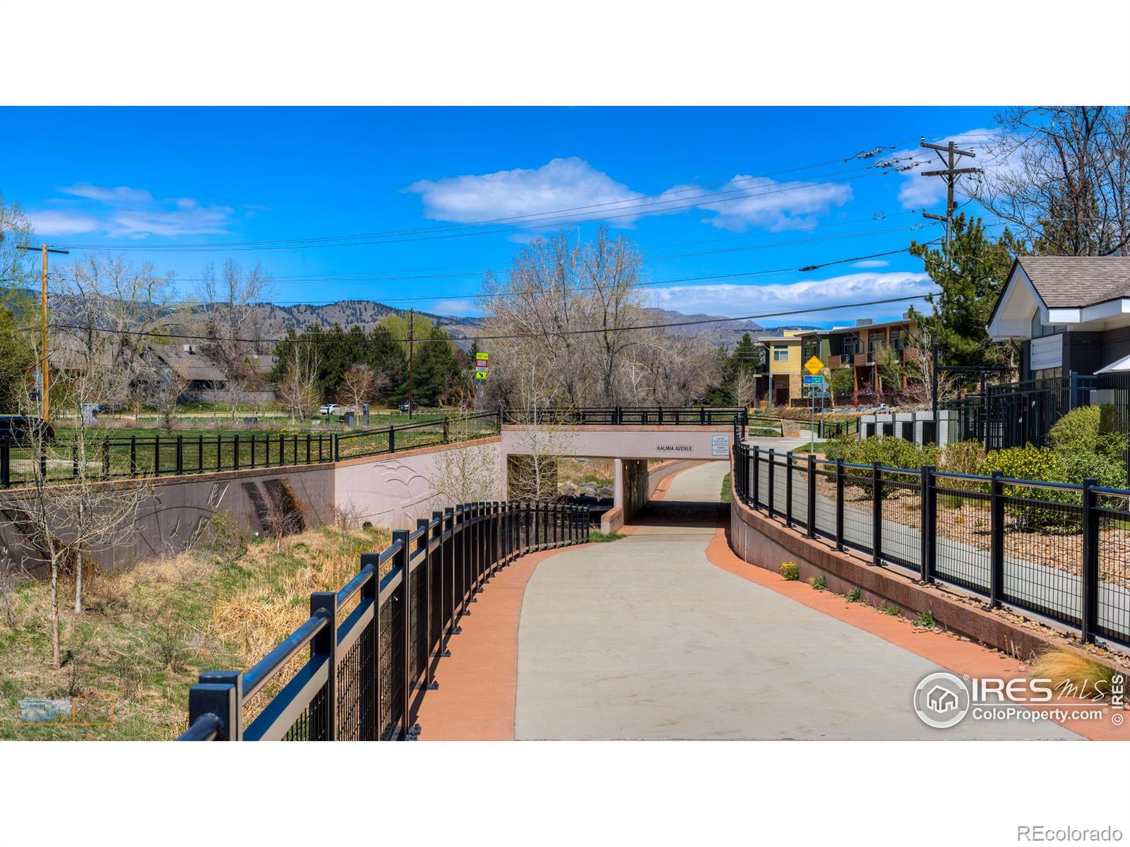 MLS Image #28 for 2800  kalmia avenue a306,boulder, Colorado