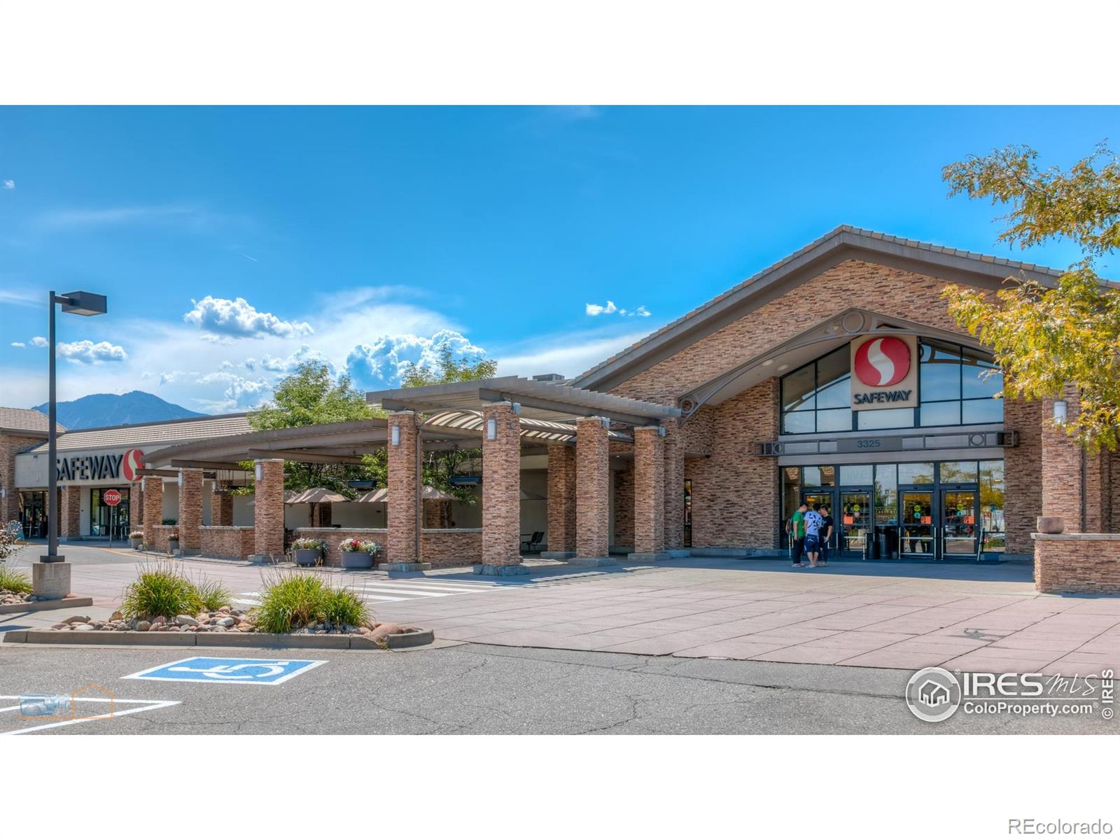 MLS Image #29 for 2800  kalmia avenue a306,boulder, Colorado