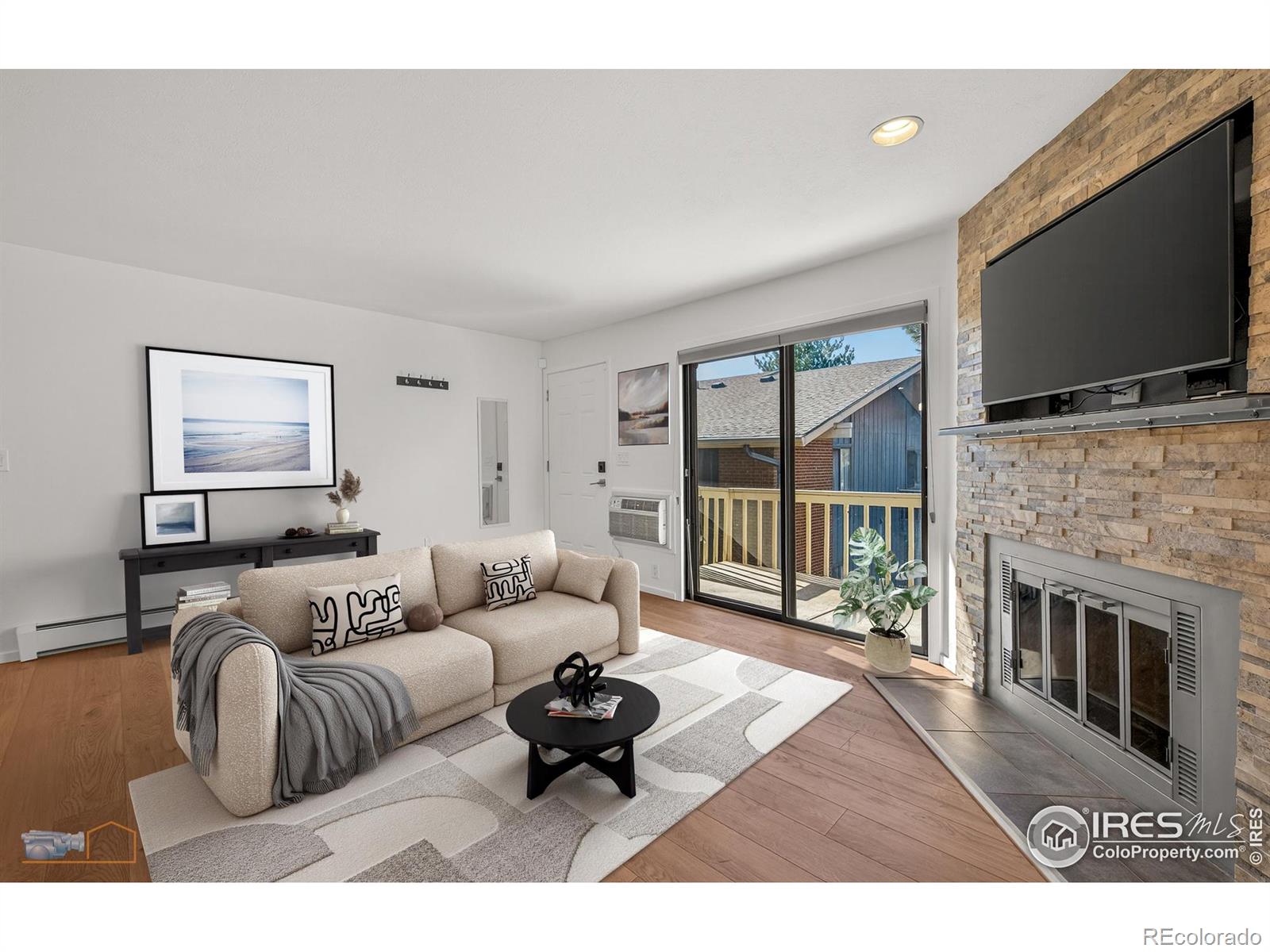 MLS Image #6 for 2800  kalmia avenue a306,boulder, Colorado