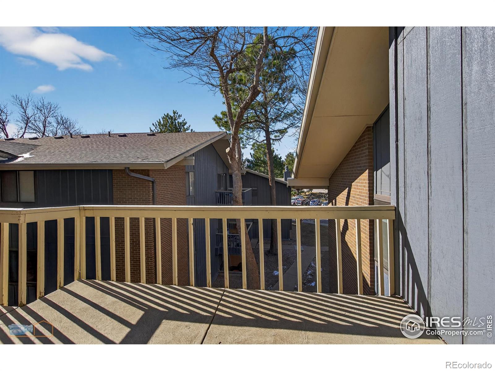 MLS Image #7 for 2800  kalmia avenue a306,boulder, Colorado