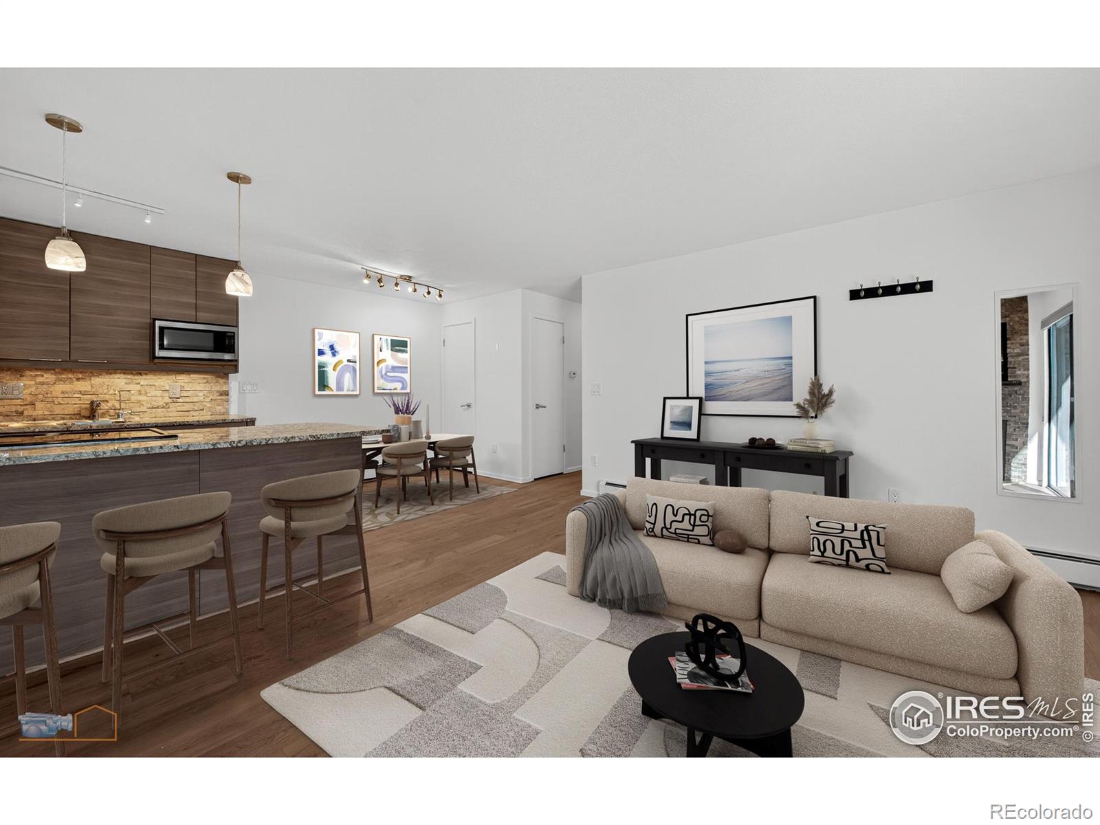 MLS Image #8 for 2800  kalmia avenue a306,boulder, Colorado
