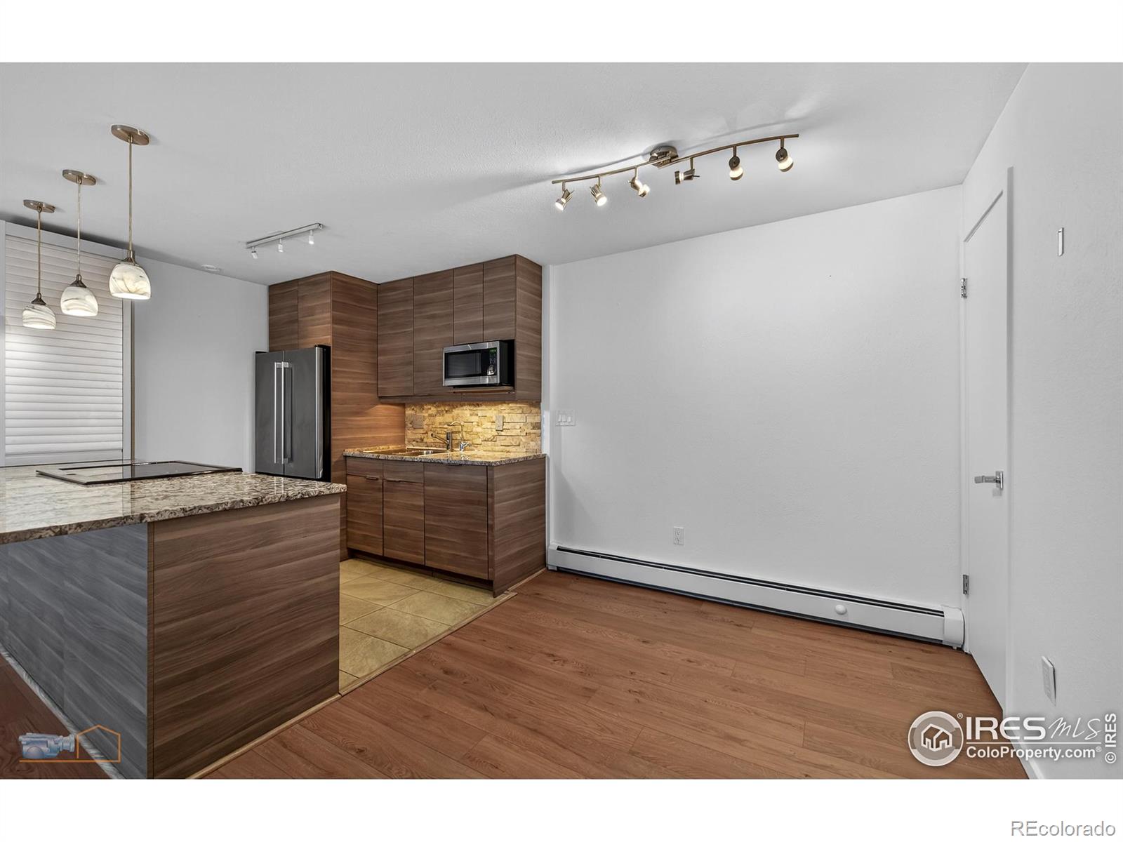 MLS Image #9 for 2800  kalmia avenue a306,boulder, Colorado