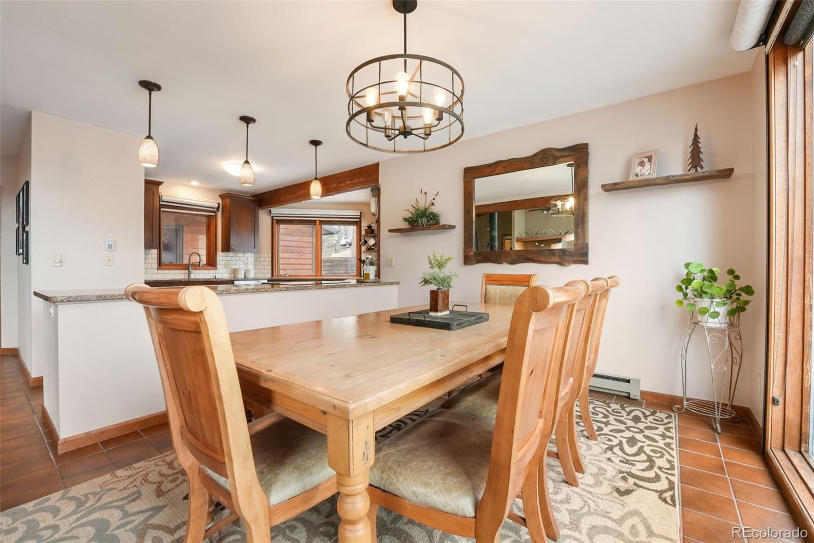 MLS Image #11 for 220  morning sun drive,woodland park, Colorado