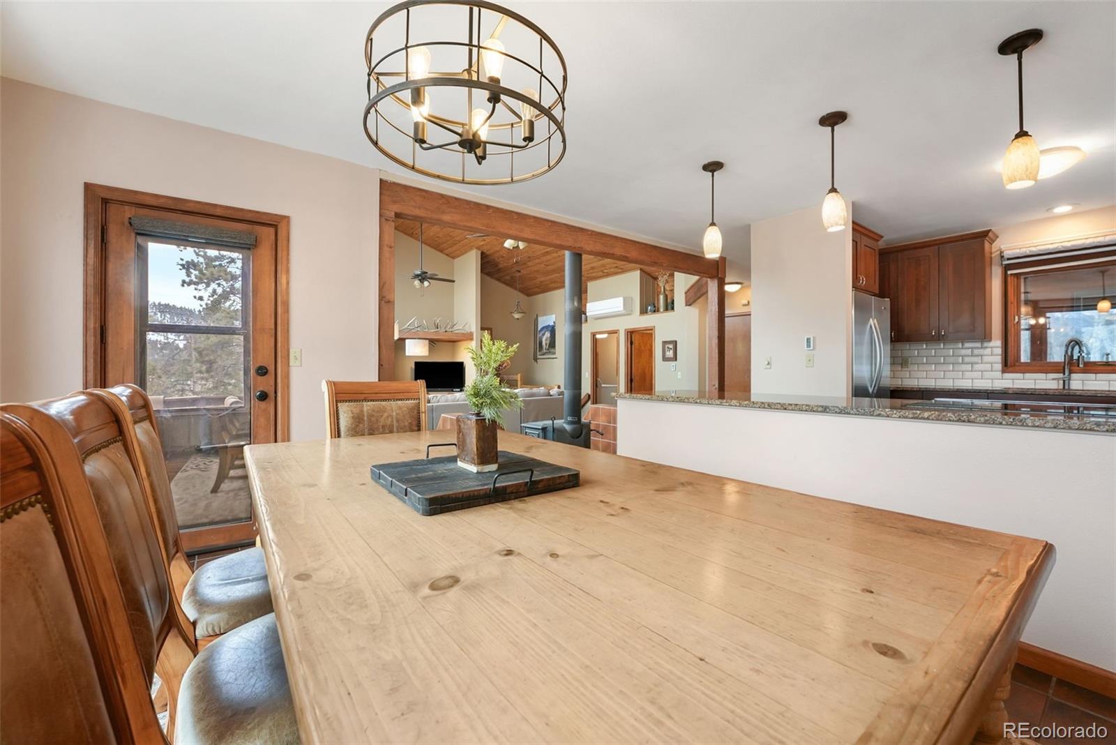 MLS Image #12 for 220  morning sun drive,woodland park, Colorado