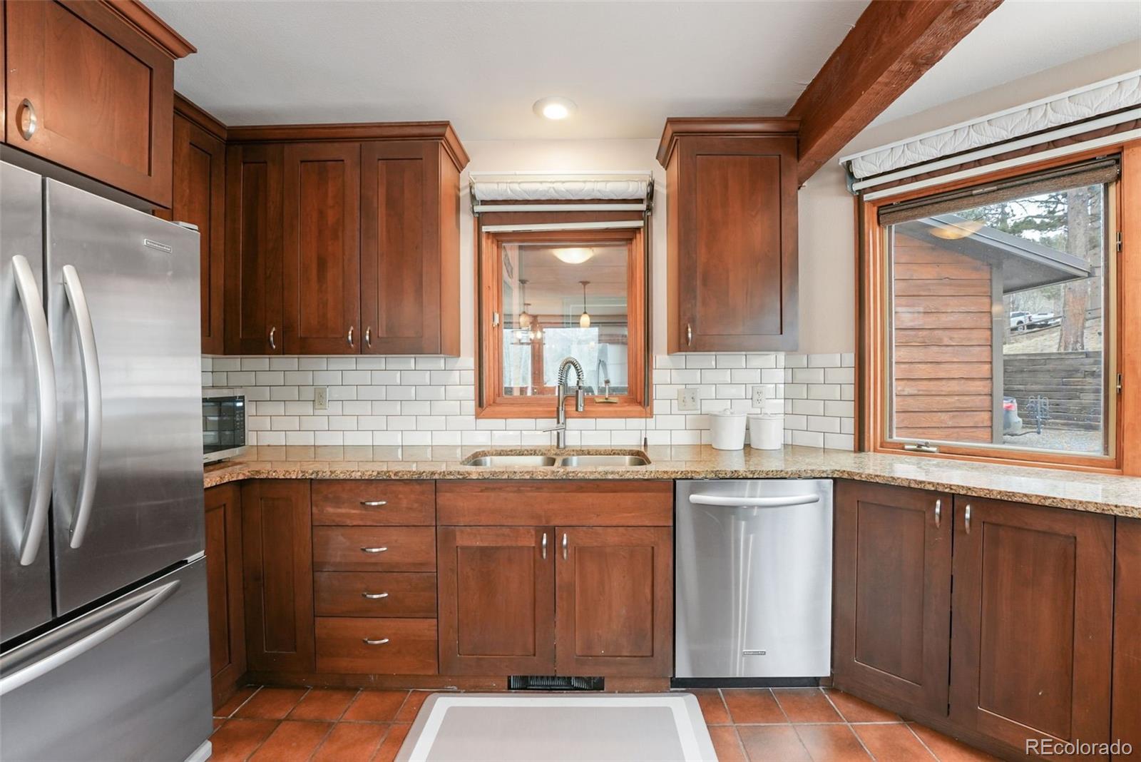 MLS Image #14 for 220  morning sun drive,woodland park, Colorado