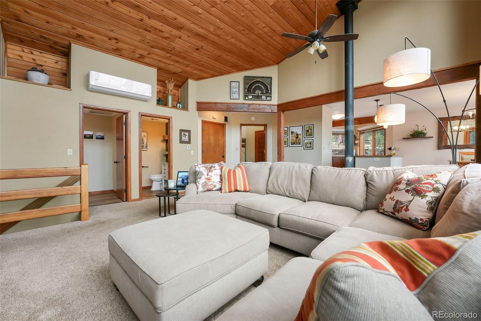 MLS Image #16 for 220  morning sun drive,woodland park, Colorado