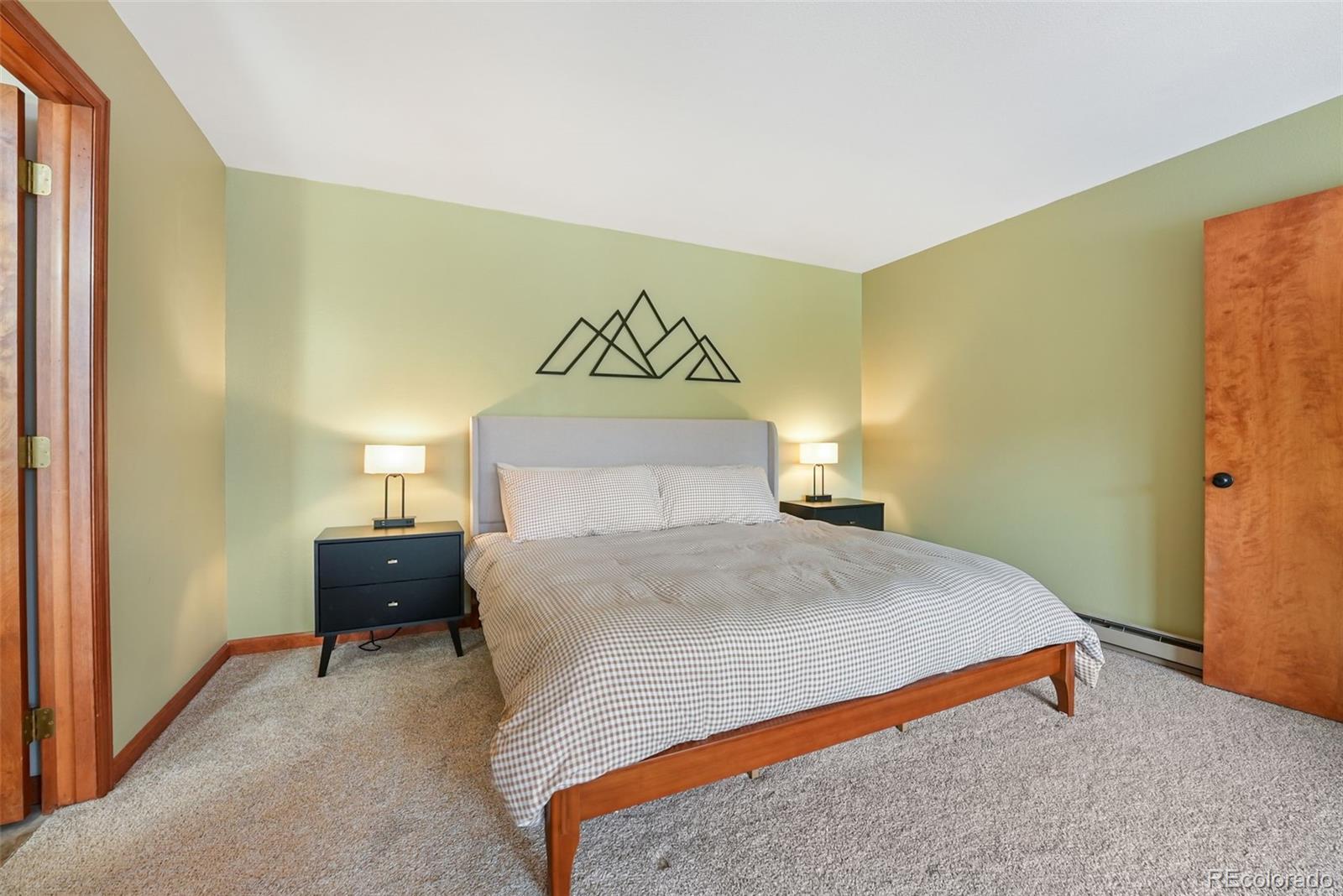 MLS Image #20 for 220  morning sun drive,woodland park, Colorado